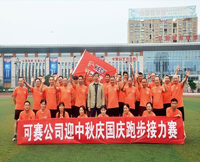 農產品繼續(xù)弱勢震蕩 化工品謹慎回調